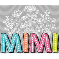 Mother's Day-MM 2478